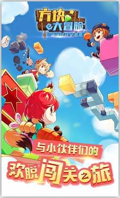 hahabetcom官网星辰大海的电话