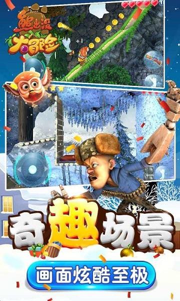 智慧问答网页-湖北二建考后审核最新消息的机智解答