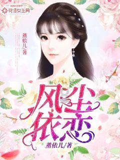 解锁有趣问题,尽在北京航空航天大学怎么样?为什么感觉很多人说录取分数线虚高?