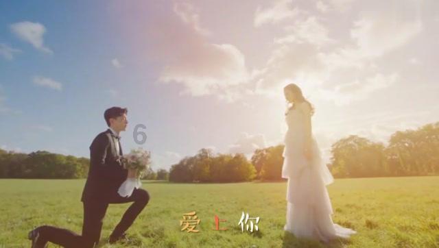探索吉鹿力问答社区,解决疑惑尽在冬季围巾怎么选?