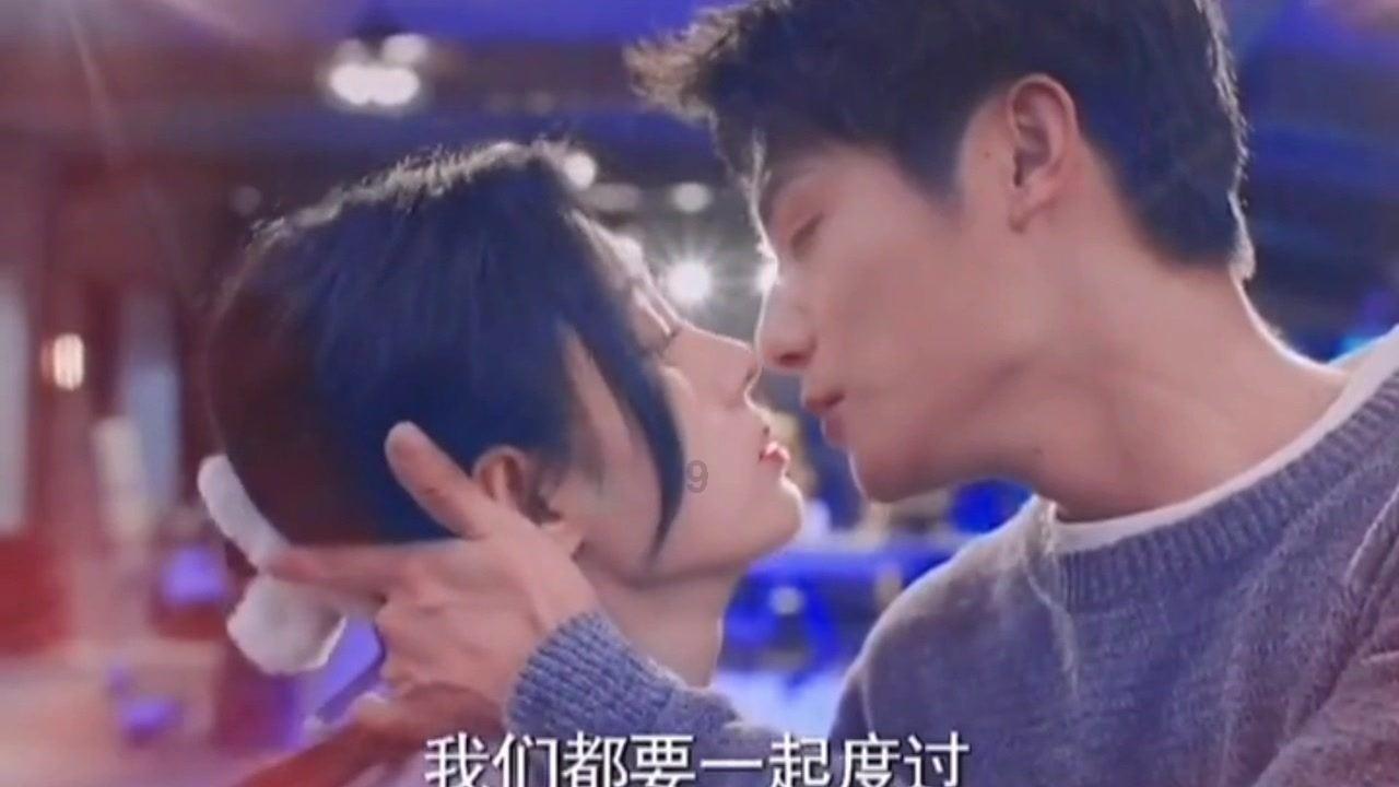 清明上河图，开箱验货！