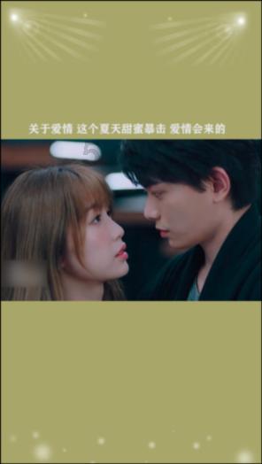 hahabetcom官网星辰大海的电话