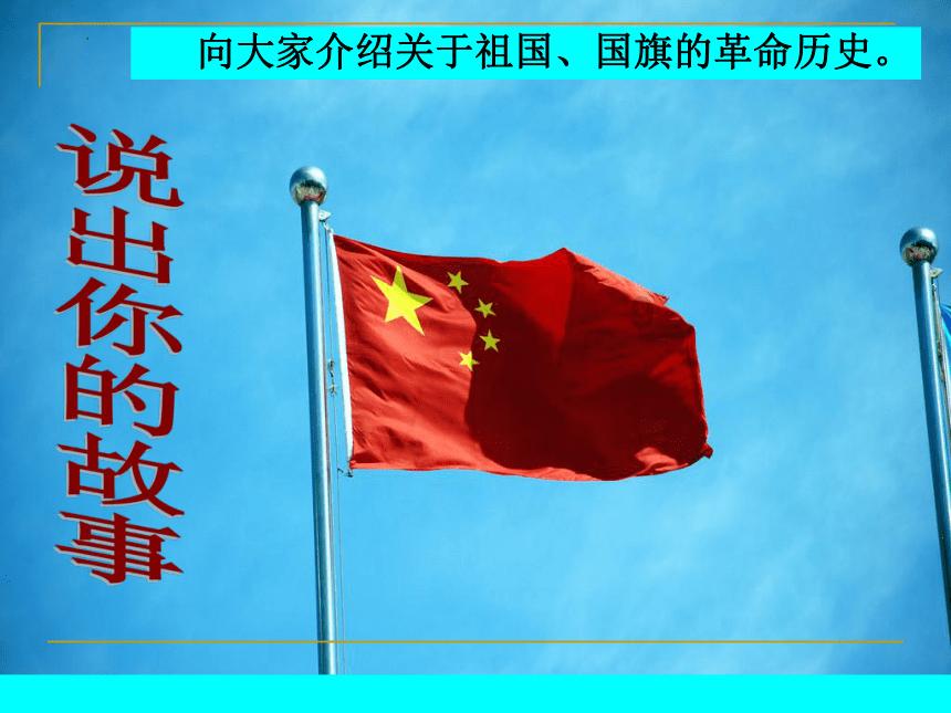 少吃多餐好,还是中午吃饱晚上吃少好?—专注解决你的问题
