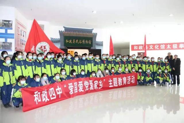 发现冷知识,探索奇趣——结肠炎发病时肚子很痛能怎么办?,一个专属你的分享平台