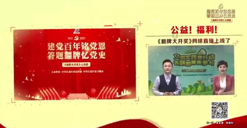 异地恋的你，现在过得怎么样？