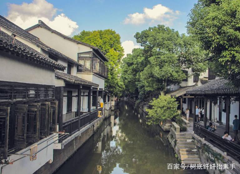 Boost是什么App