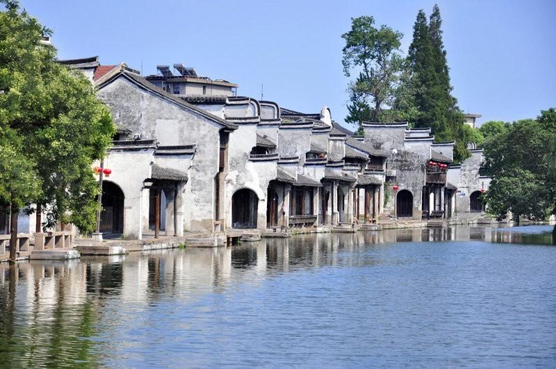 美图秀秀下载2023最新版